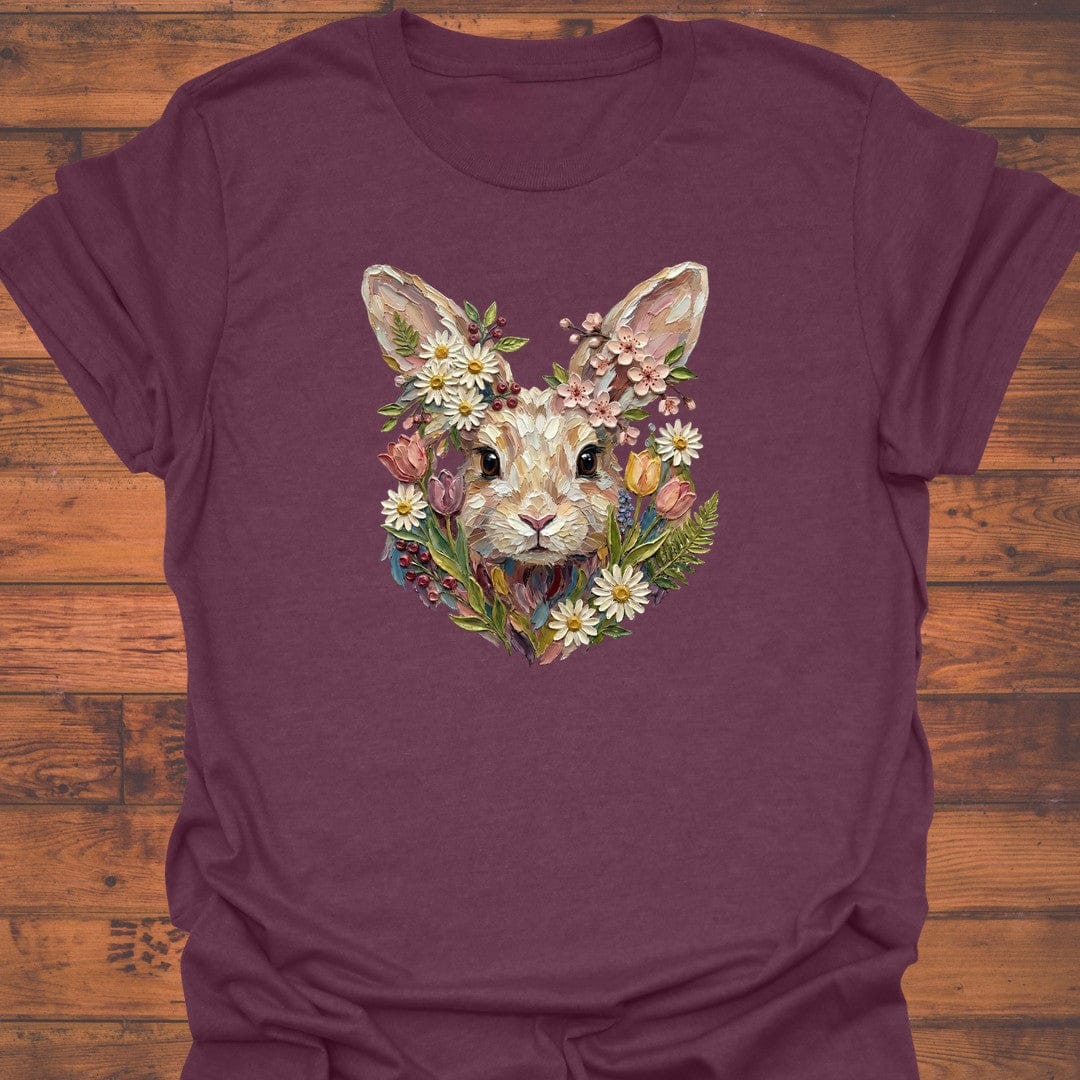 Spring Soul T-Shirt