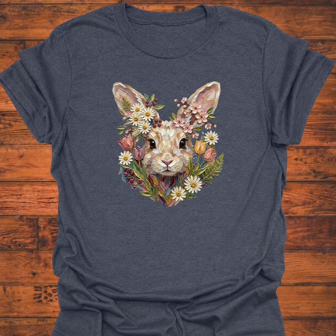 Spring Soul T-Shirt