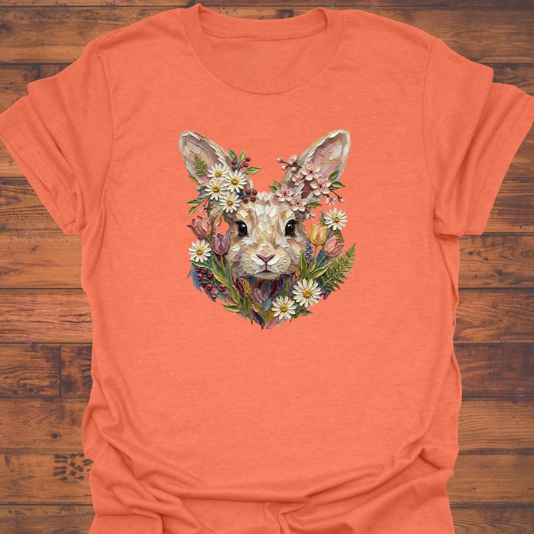 Spring Soul T-Shirt