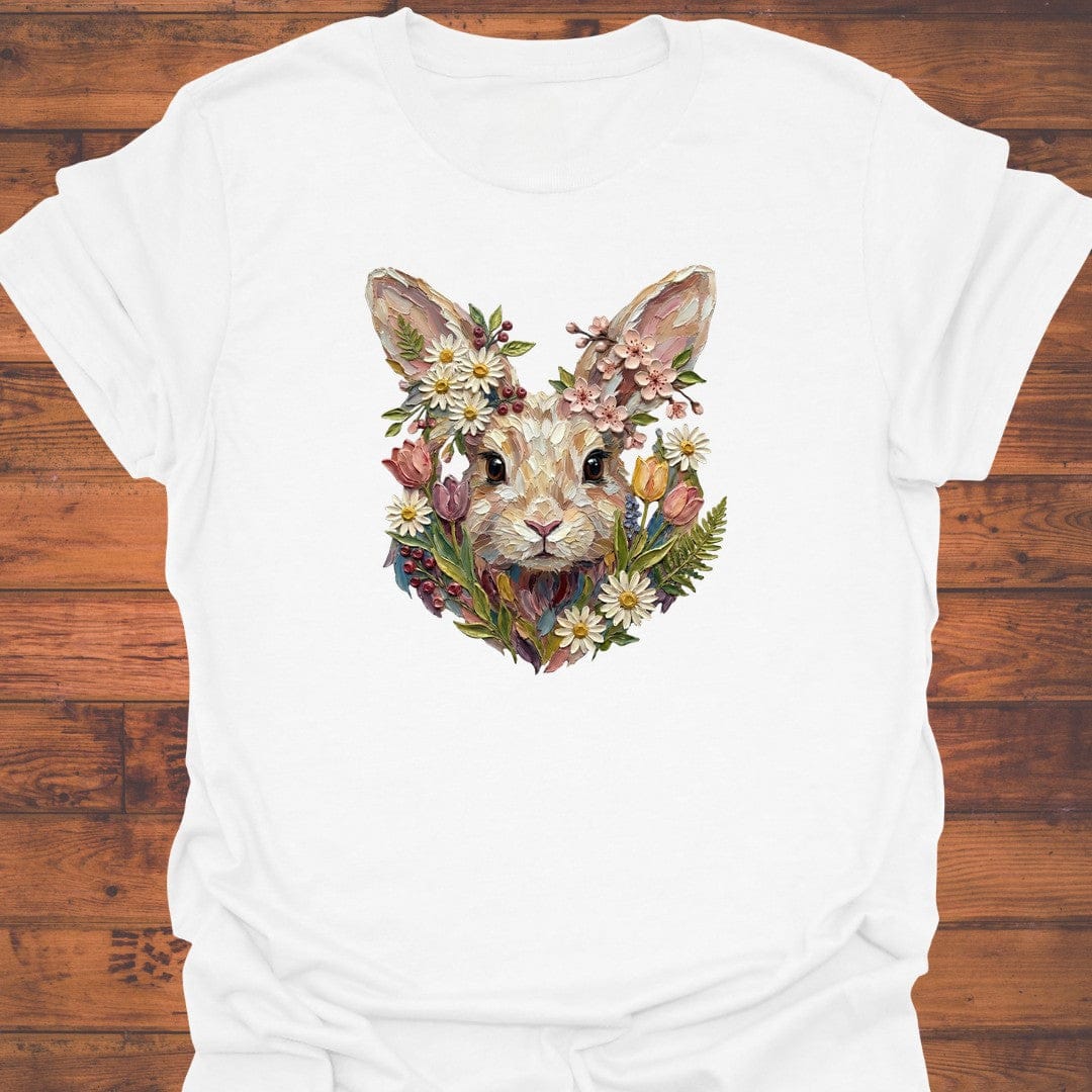 Spring Soul T-Shirt