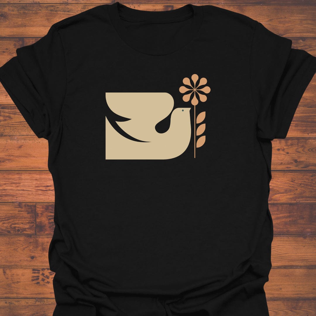 Nordic Nest T-Shirt