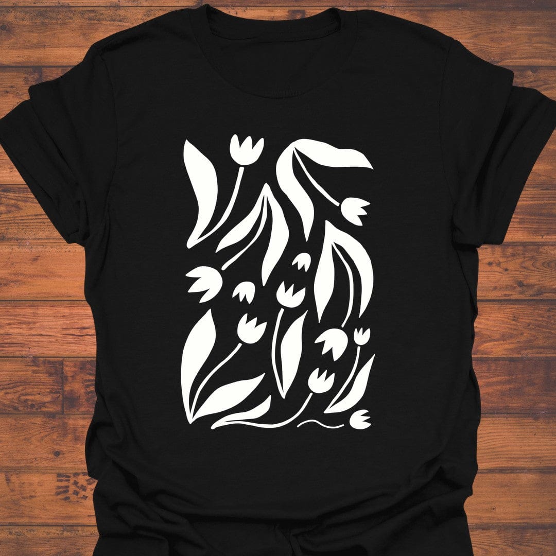 Meadow Drift T-Shirt