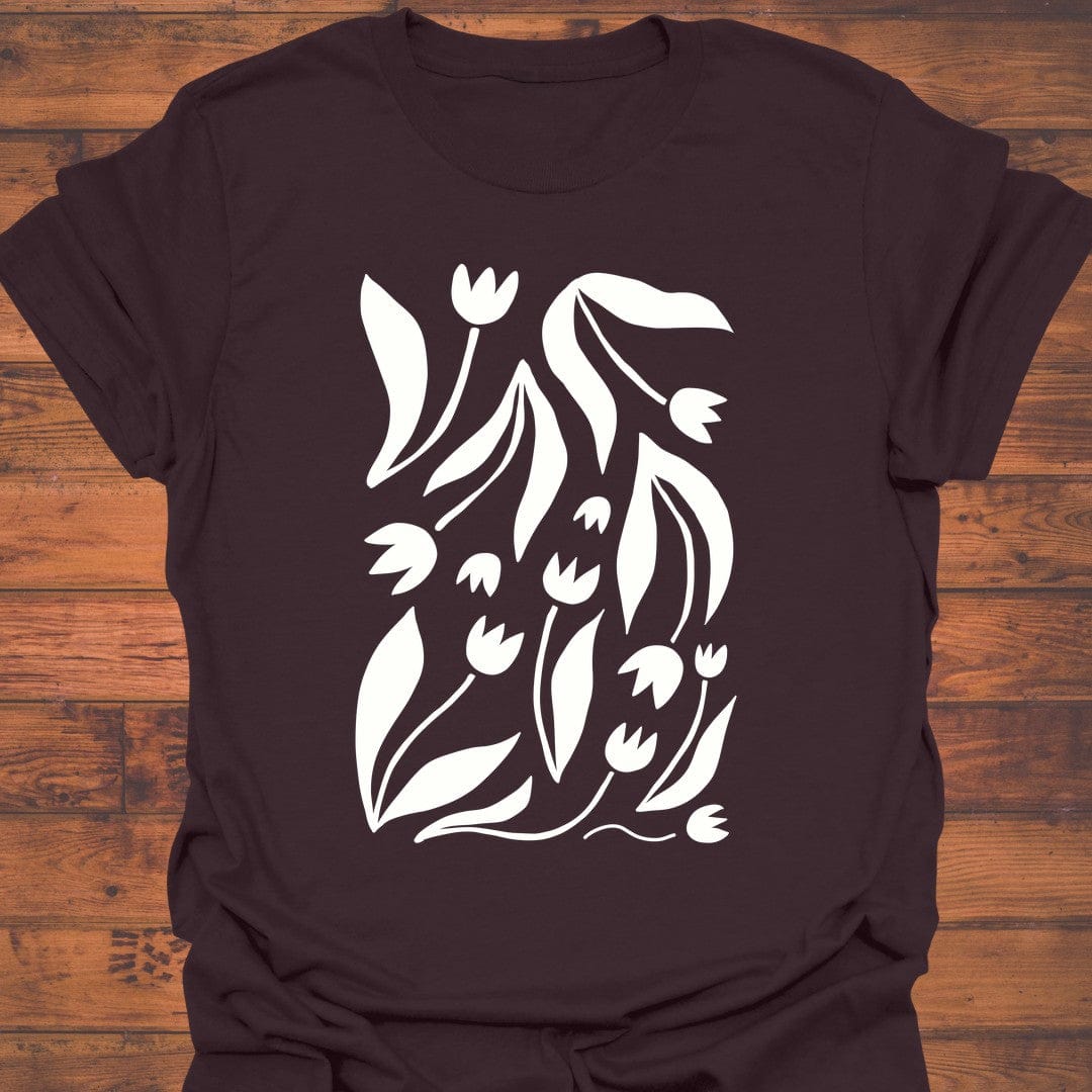 Meadow Drift T-Shirt