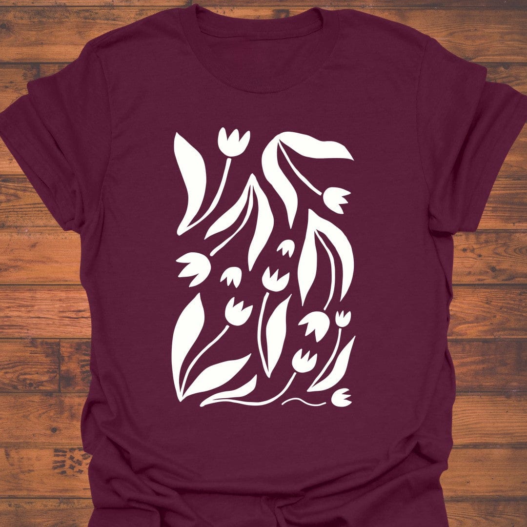Meadow Drift T-Shirt
