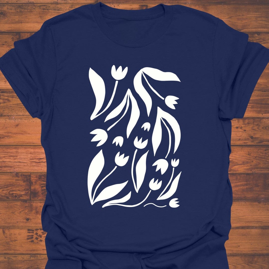 Meadow Drift T-Shirt