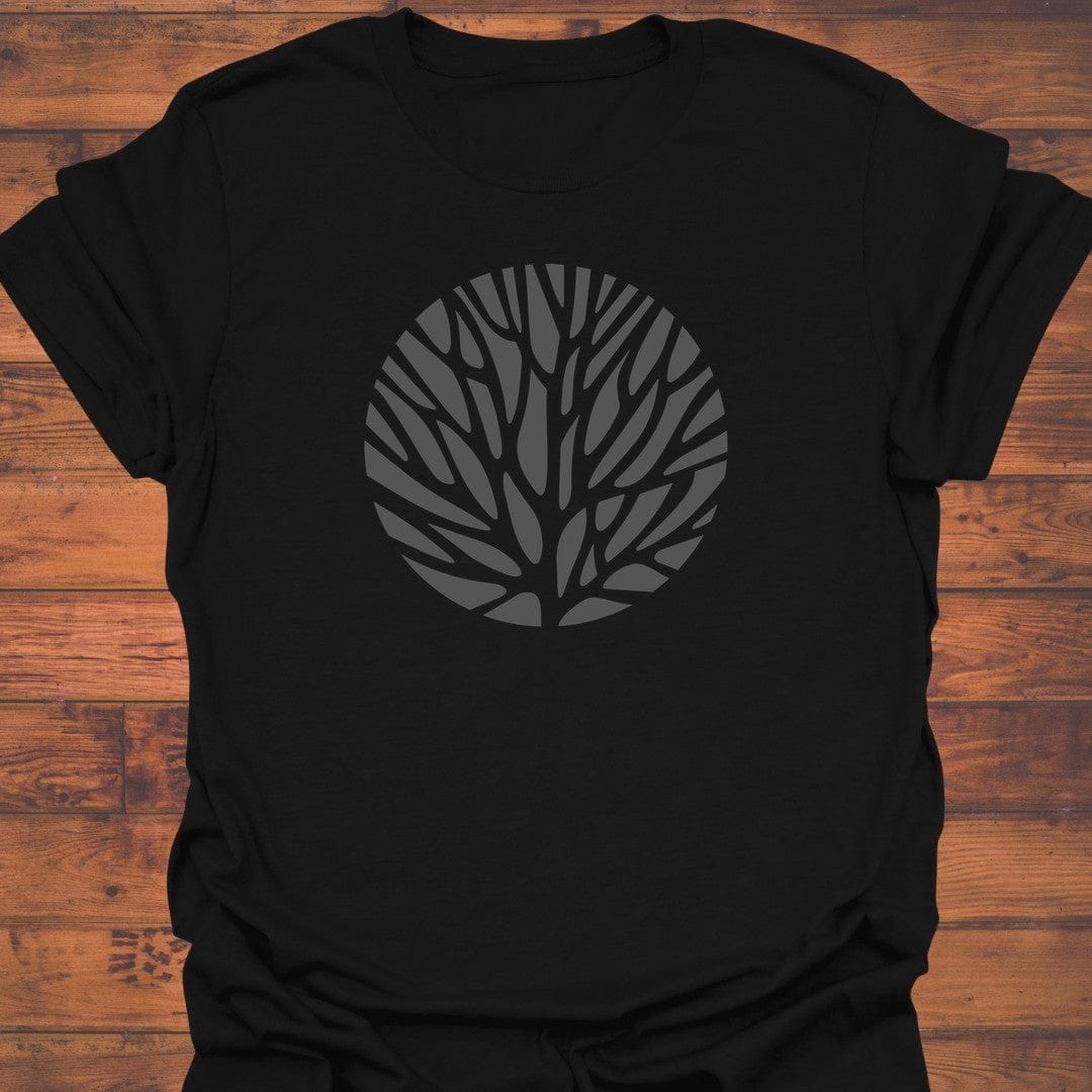 Still Grove T-Shirt