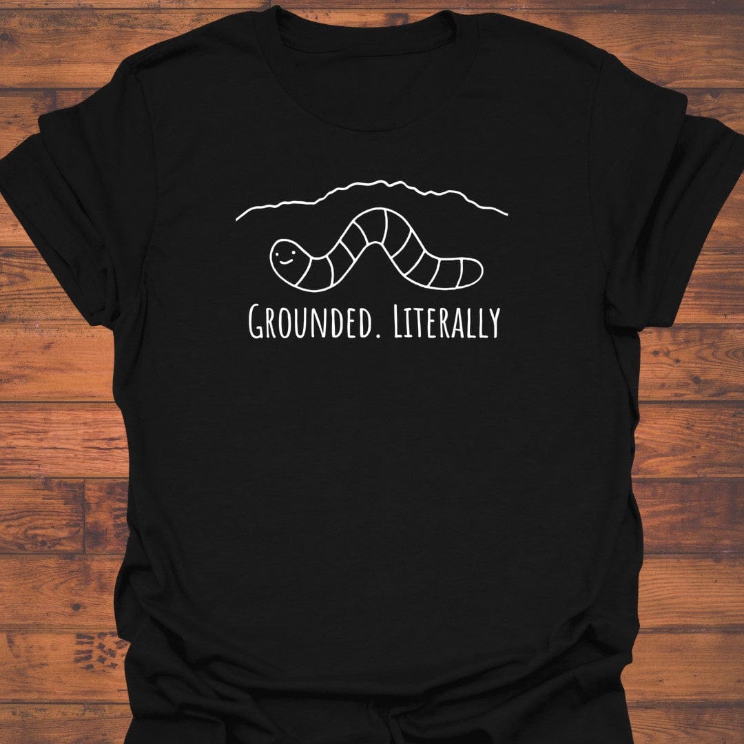 Earthbound T-Shirt
