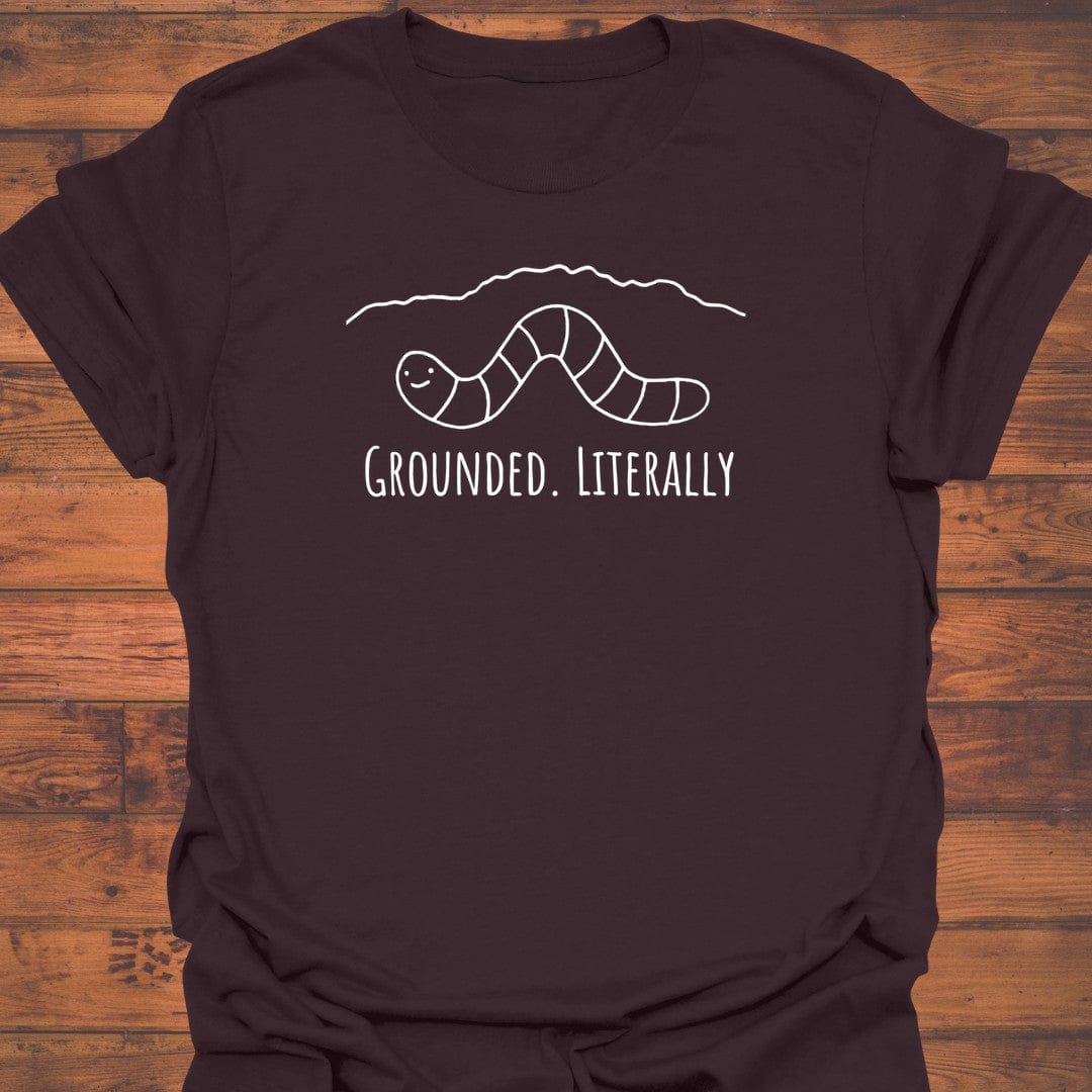 Earthbound T-Shirt