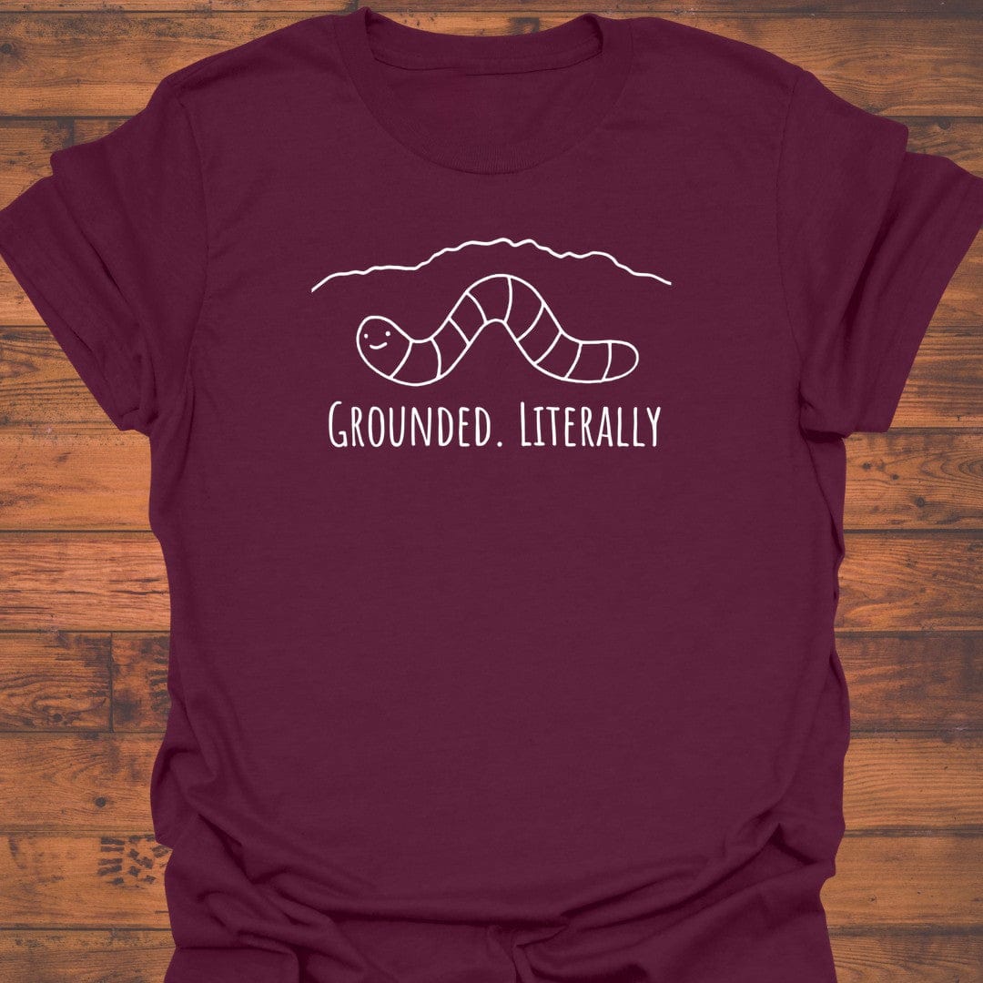 Earthbound T-Shirt