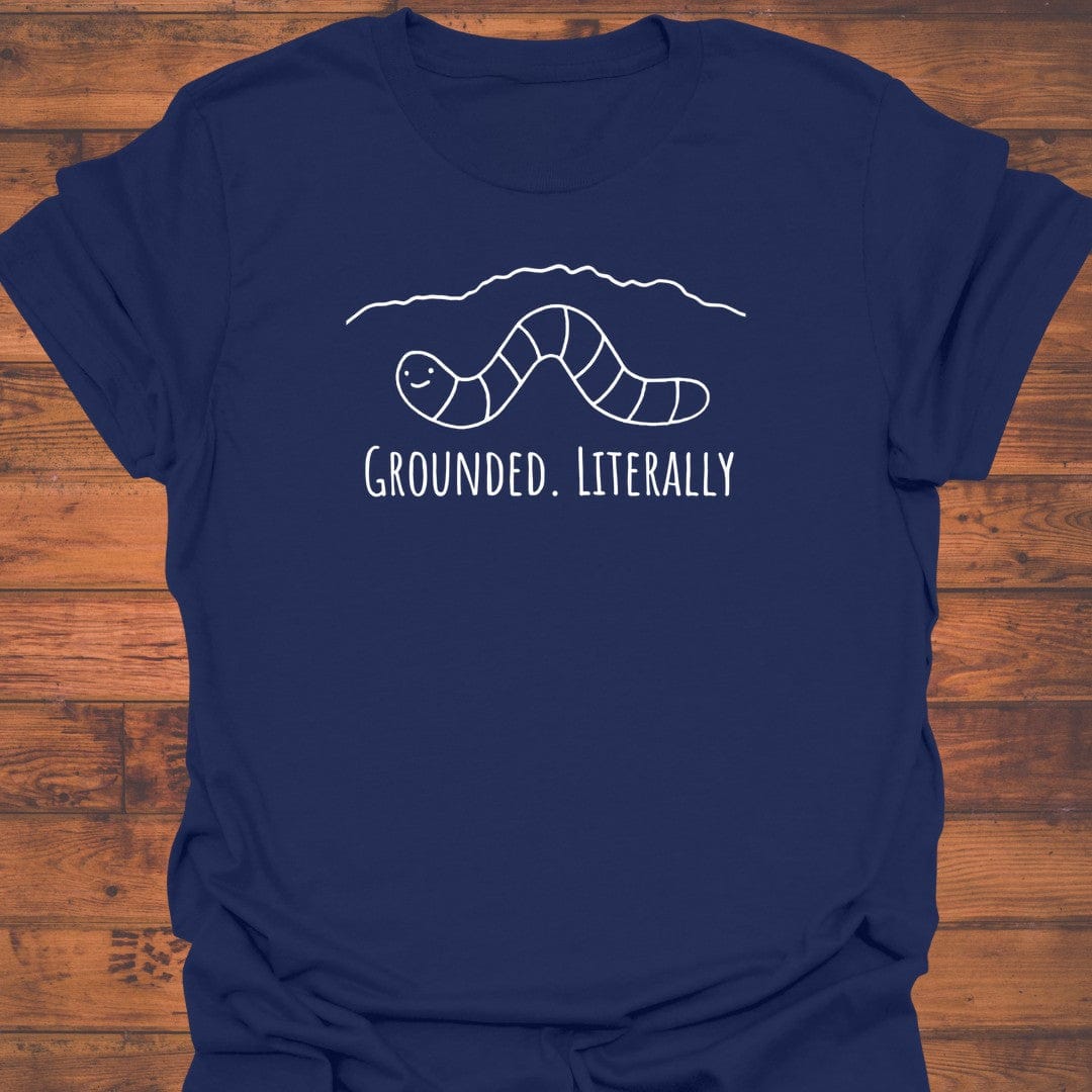Earthbound T-Shirt