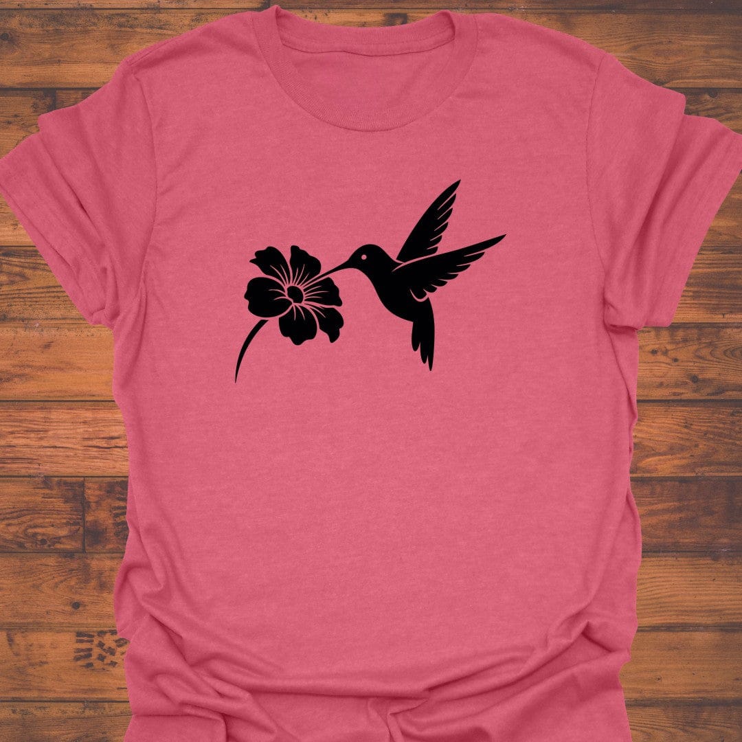 Wild Nectar T-Shirt