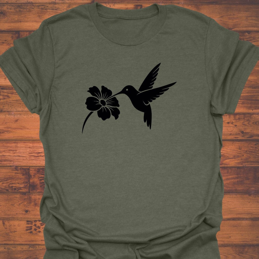 Wild Nectar T-Shirt