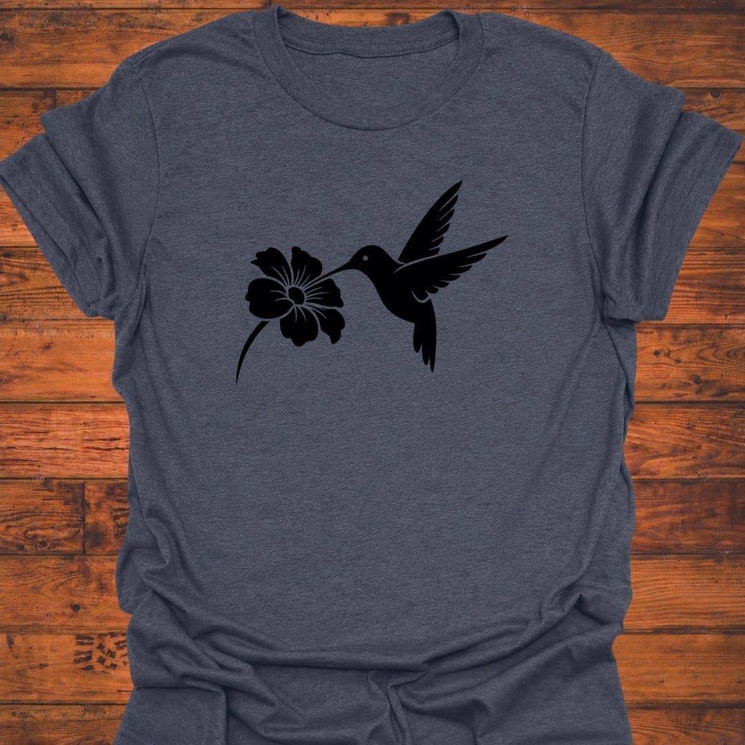 Wild Nectar T-Shirt