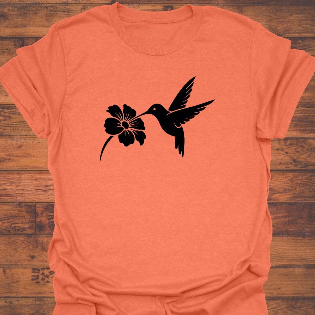Wild Nectar T-Shirt