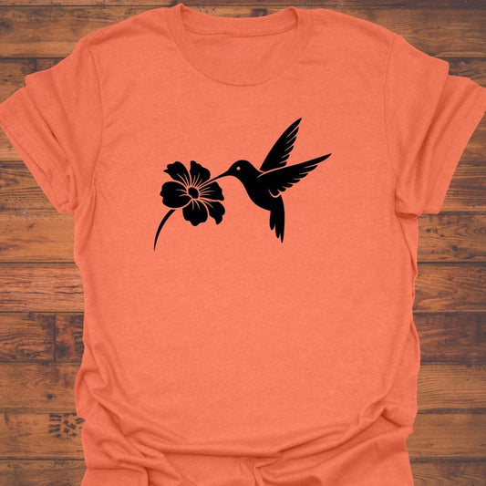 Wild Nectar T-Shirt
