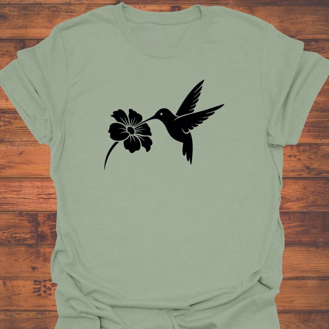Wild Nectar T-Shirt