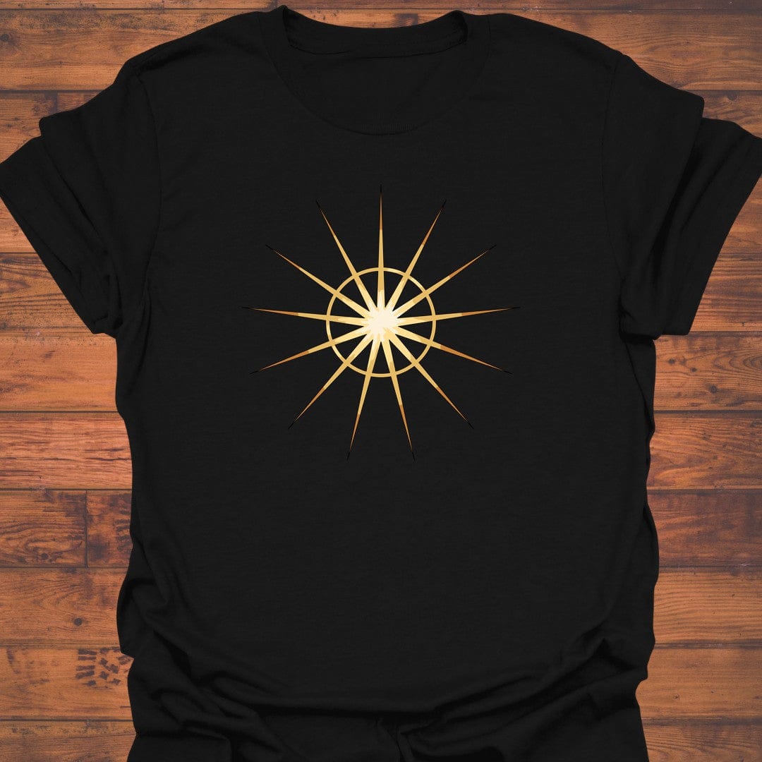 True Northlight T-Shirt
