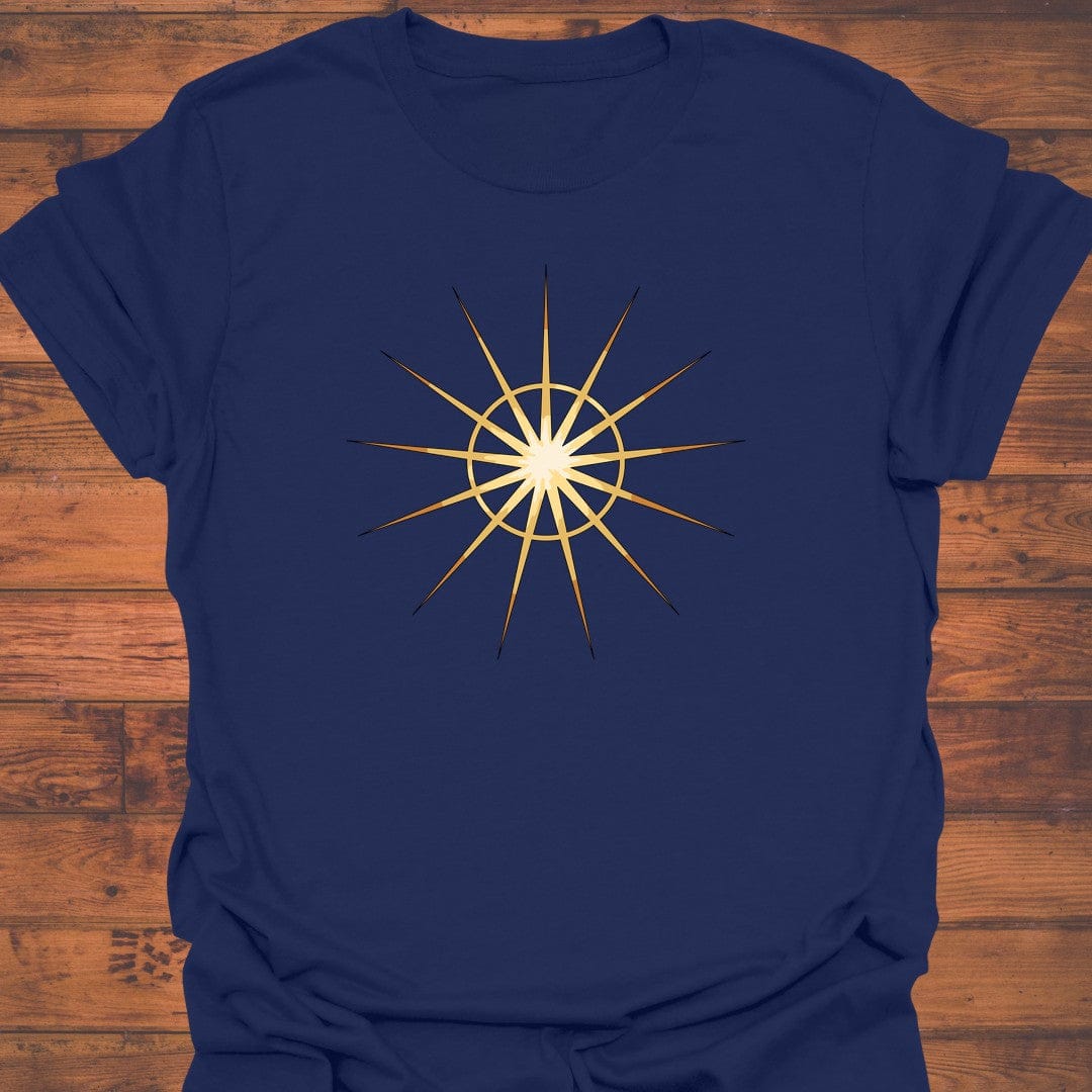 True Northlight T-Shirt