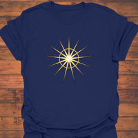 True Northlight T-Shirt