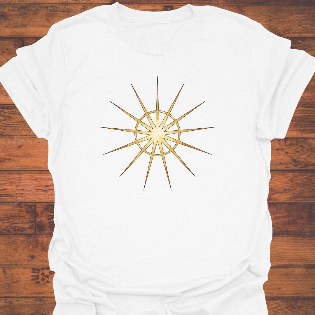 True Northlight T-Shirt