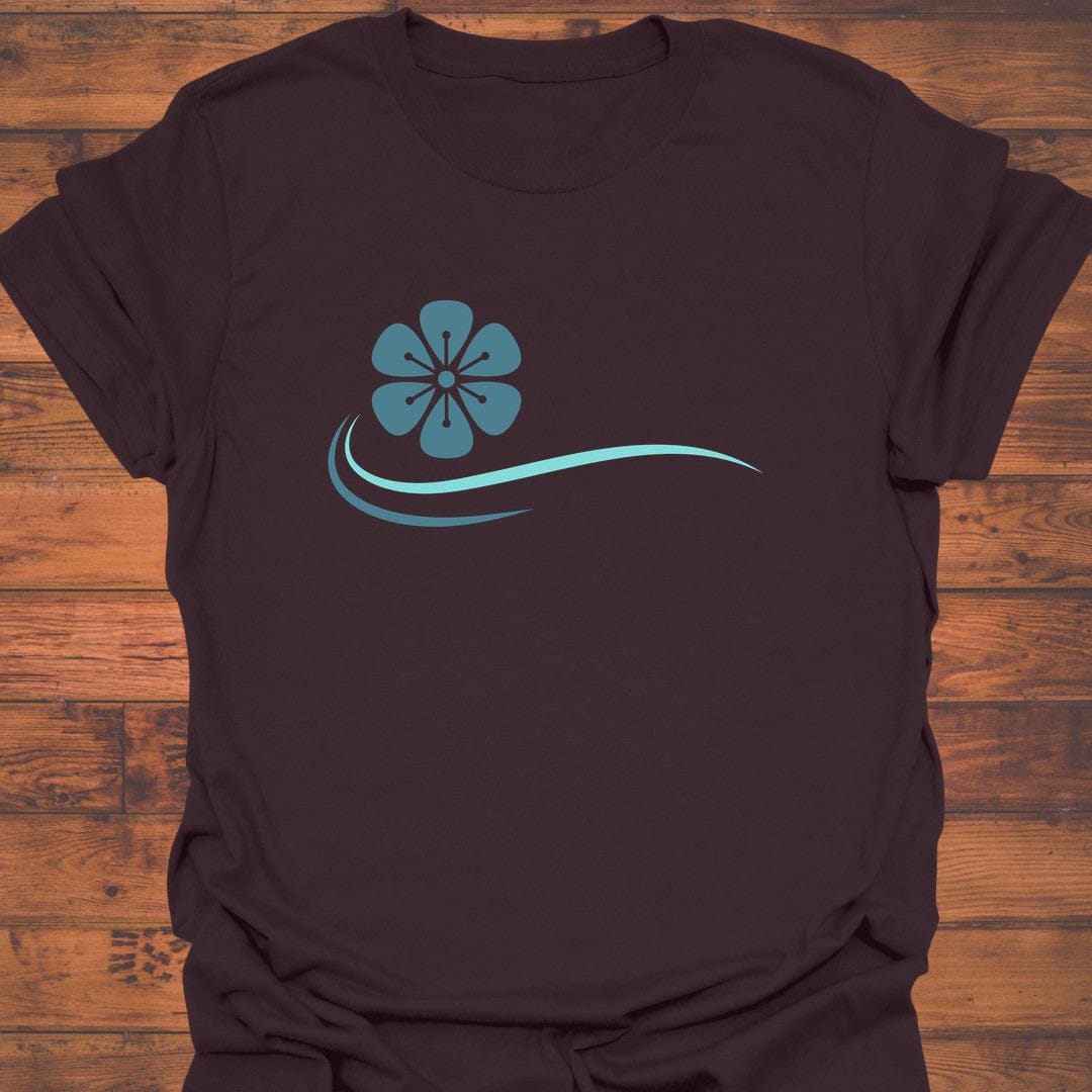 Solar Spirit T-Shirt