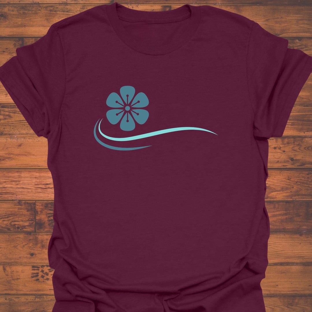 Solar Spirit T-Shirt