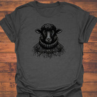 Black Sheep T-Shirt