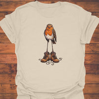 Trail Spirit T-Shirt