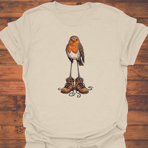 Trail Spirit T-Shirt