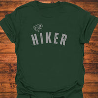 Trail Mood T-Shirt