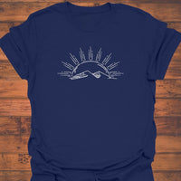 Sun Peaks T-Shirt