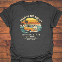 Coast Cruise T-Shirt