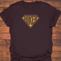 Super Hiker T-Shirt