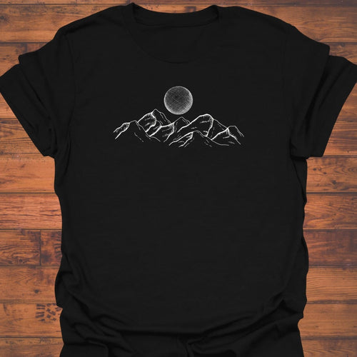 Moonridge T-Shirt