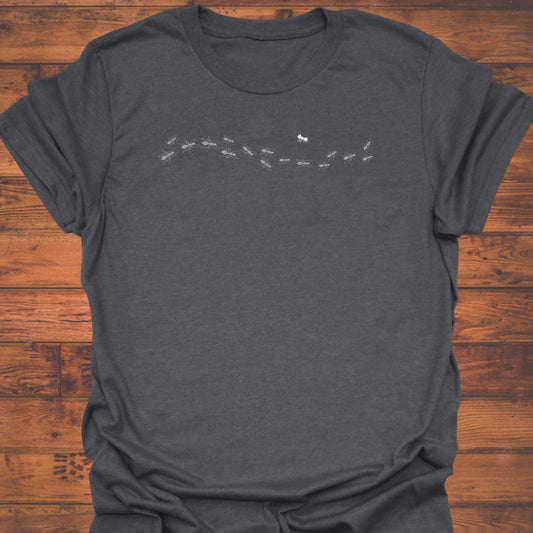 Own Path T-Shirt