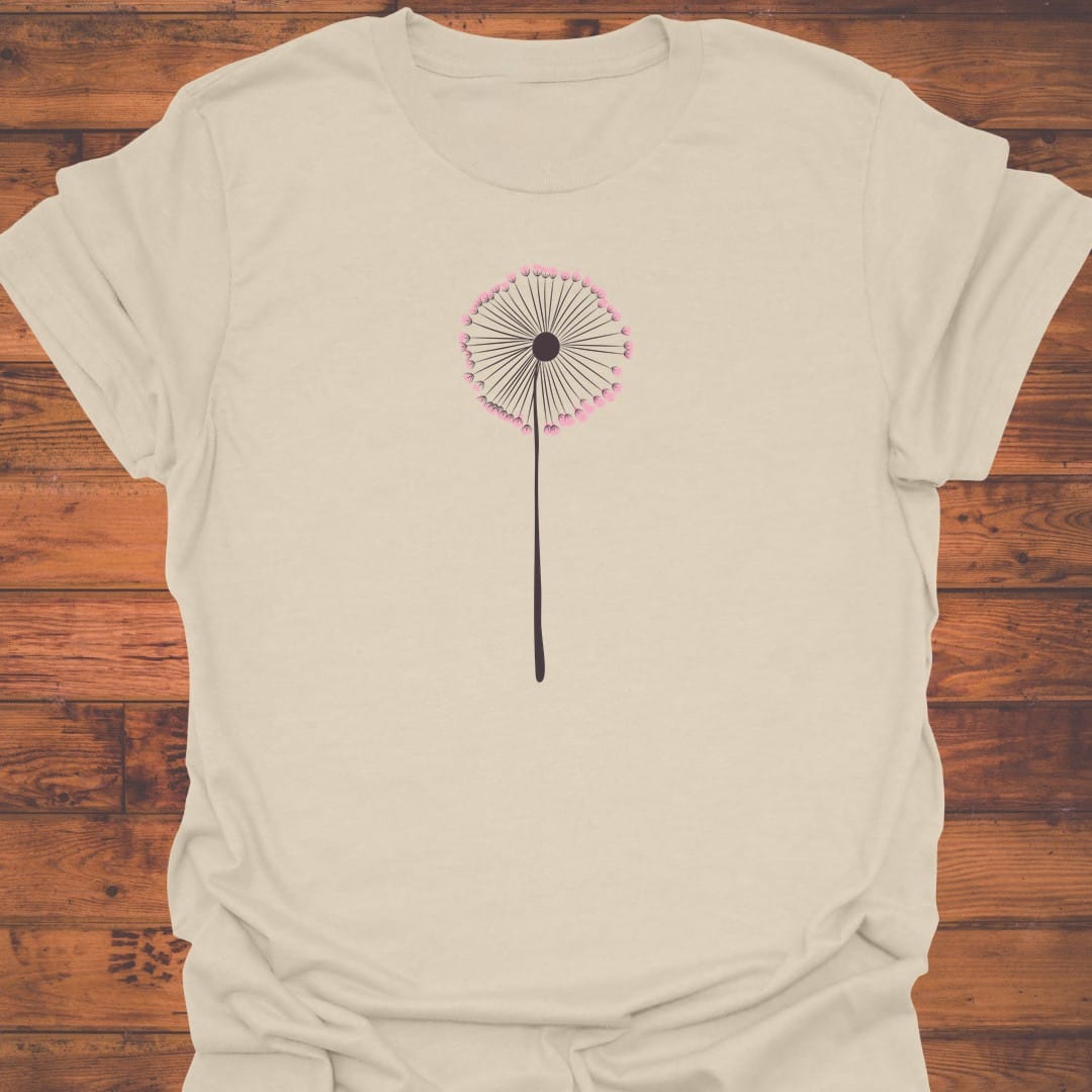 Bloomwish T-Shirt