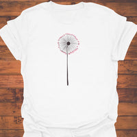Bloomwish T-Shirt