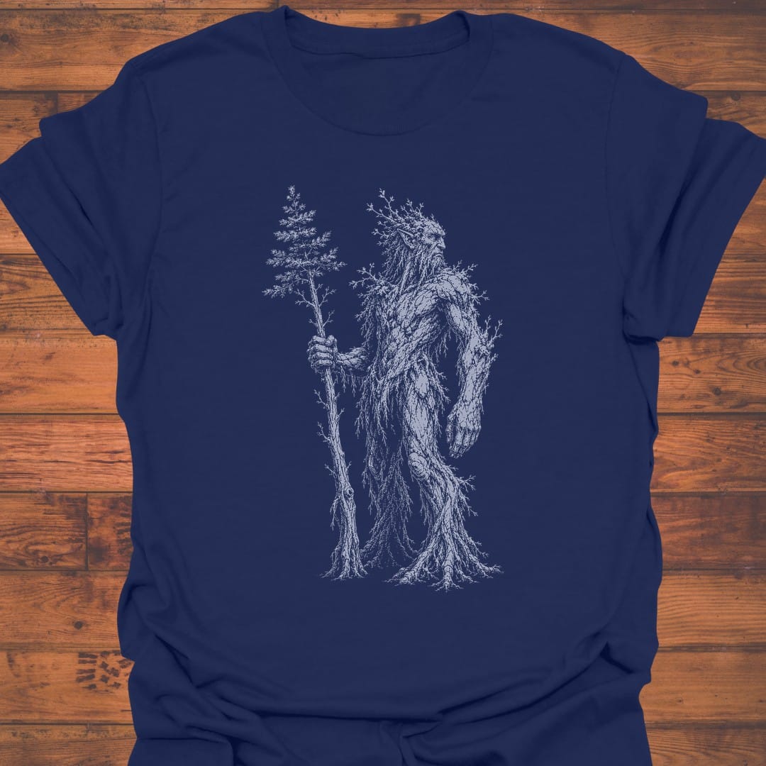 Treetroll T-Shirt