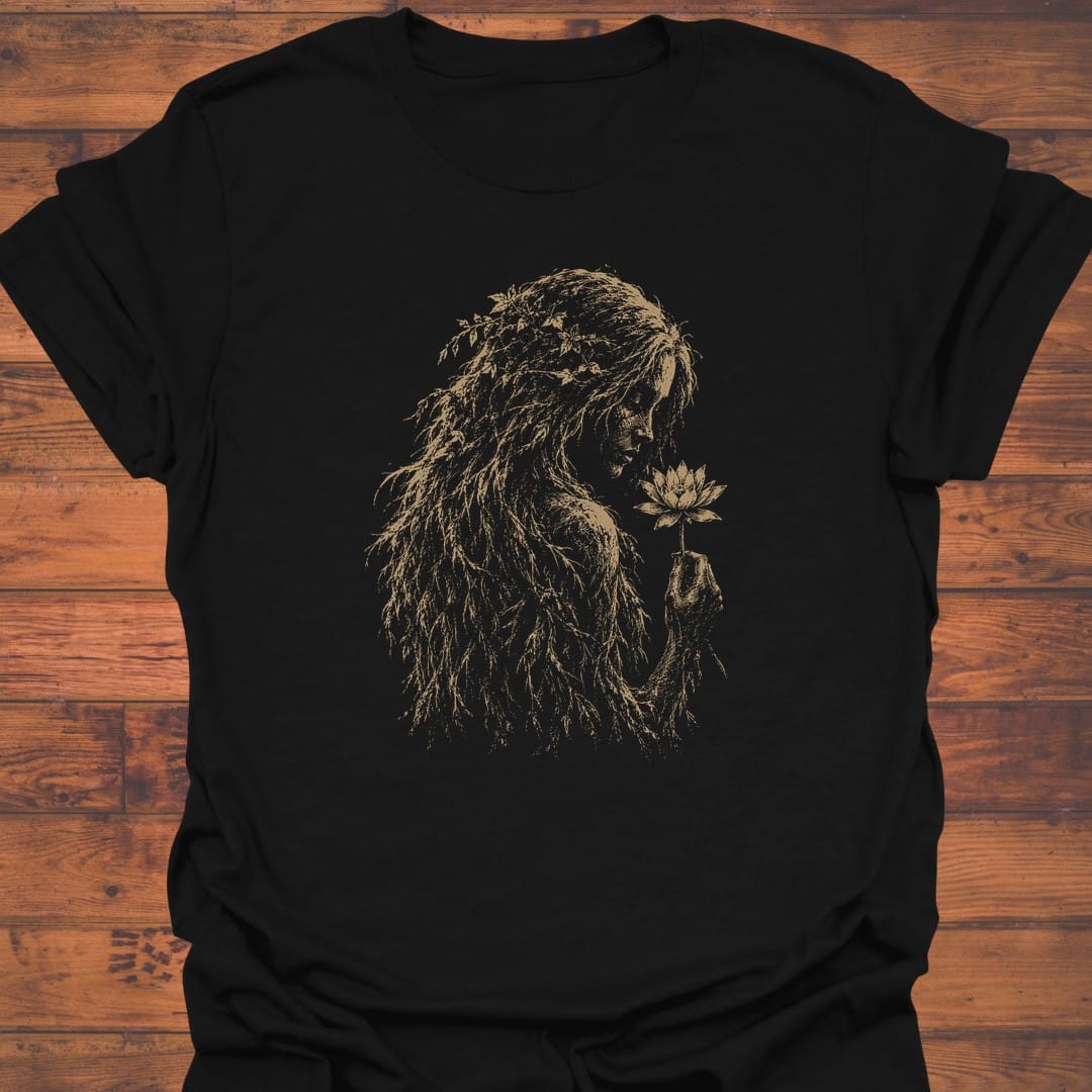 Huldra T-Shirt