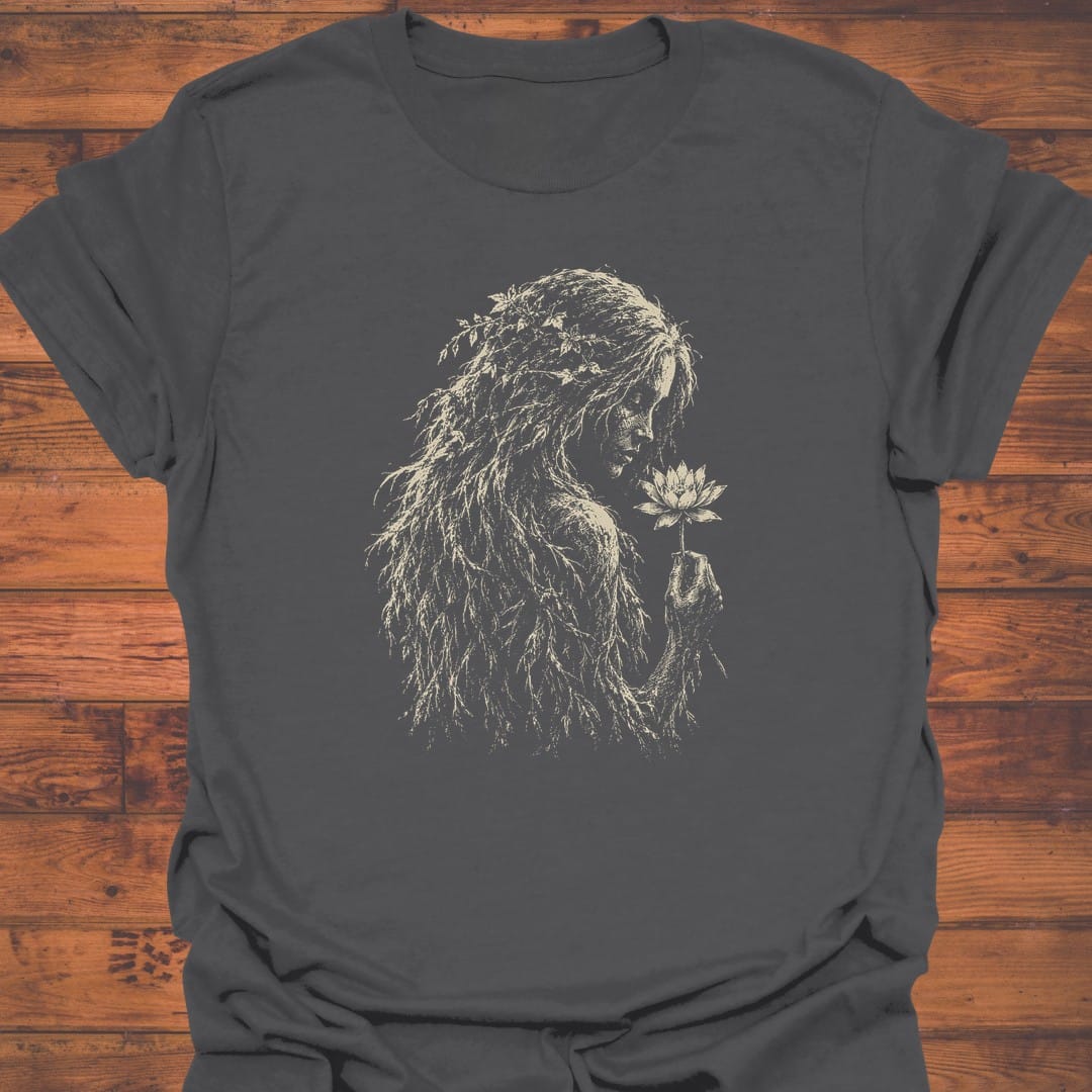 Huldra T-Shirt