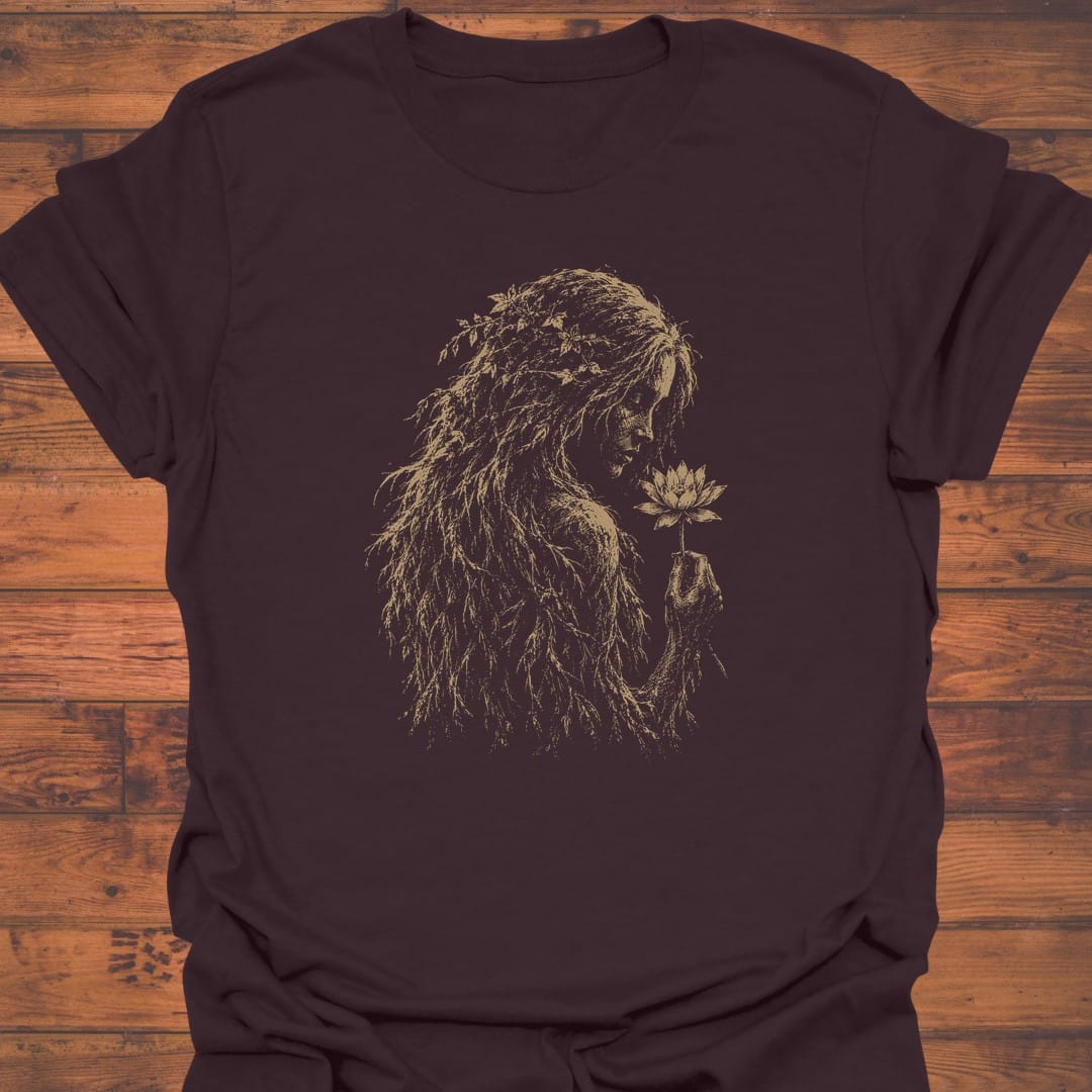 Huldra T-Shirt
