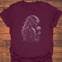 Huldra T-Shirt
