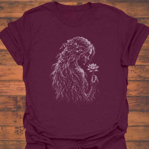Huldra T-Shirt