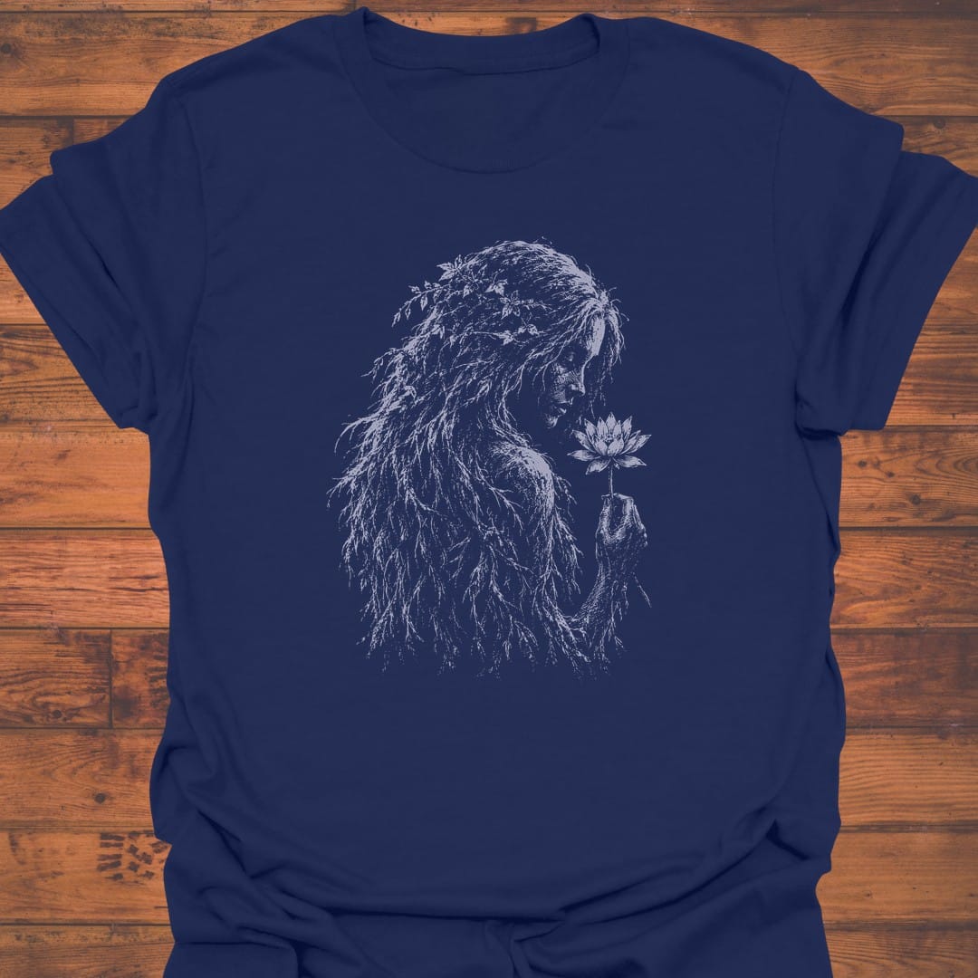 Huldra T-Shirt