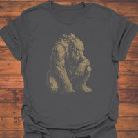 Stonetroll T-Shirt