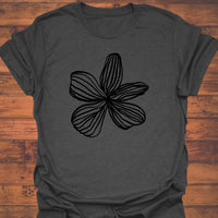 Evening Petal T-Shirt