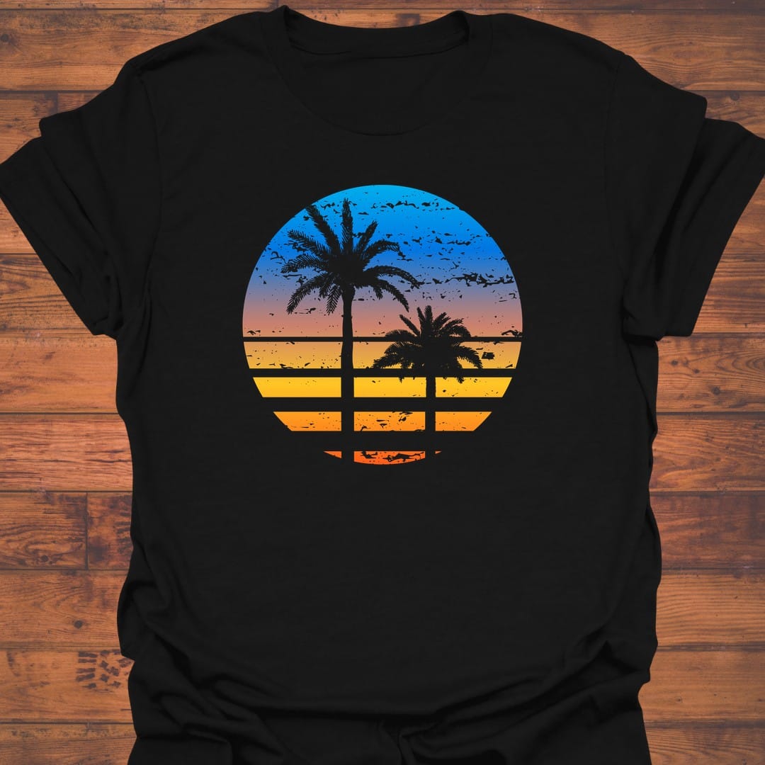 Endless Summer T-Shirt