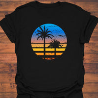 Endless Summer T-Shirt