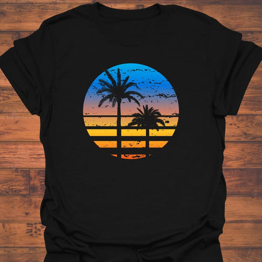Endless Summer T-Shirt