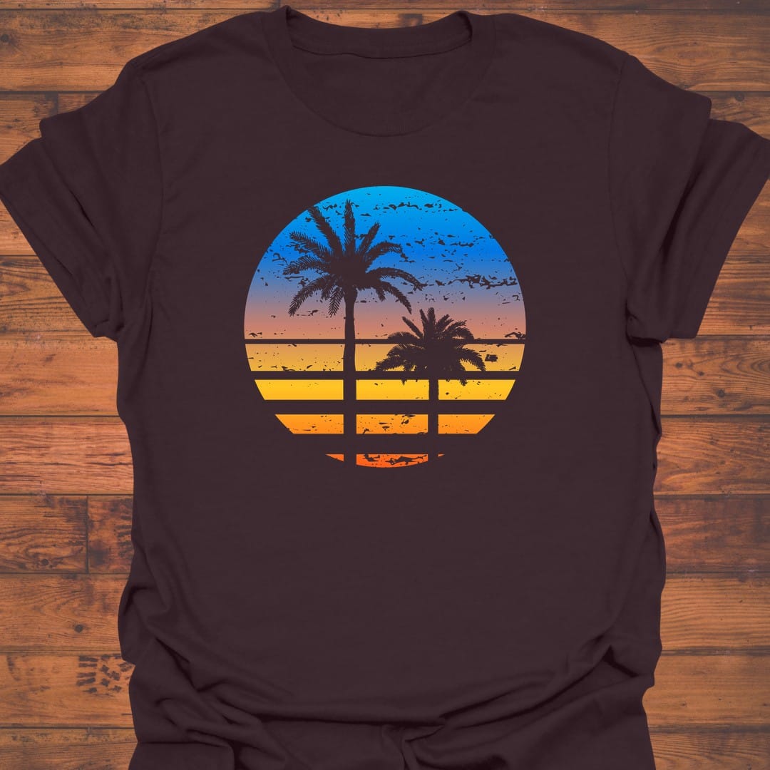 Endless Summer T-Shirt